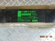Hatch Transformers 24VDC 100W Constant Voltage Output LED Driver LV100-24N-UNV-J