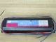 Magnetek 458-L-SLH-TC-P Ballast 458LSLHTCP