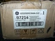 GE High pressure sodium ballast 120/208/240/277/480V w/ capacitor and ignitor