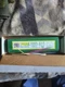 ADVANCE R-2S34-TP ELECTRONIC FLUORESCENT BALLAST E-PAK 3-4 Lamp 120v 60Hertz NOS