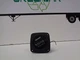 CRAMER 113GH200-D TIME INDICATOR - USED - FREE SHIPPING!!