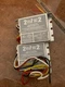 Fulham Work Horse WH2-277-C Fluorescent Ballast for 35W of CFS/4P, or CFT/4P B8