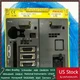 1PC Fanuc A02B-0299-B802 OI-TB New One Fast Shipping A02B0299B802