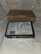 NEW GENUINE PHILIPS ADVANCE E-VISION IMH-150-H-LF  ELECTRONIC BALLAST