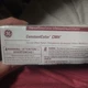 GE CMH70UMED830/O 70-Watt Metal Halide Lamp Light Bulb