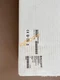 1PCS BALLUFF BNI008A BNI IOL-801-102-Z037 indicator fast shipping#DHL / FedEx