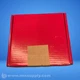 Mark Architectural Lighting C1-170(11) *2771TK Lighting Component FNFP