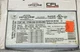 Keystone KTEB-226-UV-RS-DW CFL Ballast Kit 120-277V