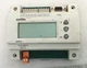 Siemens RWD62 Temperature Controller AC 24V