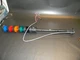 Schneider XVBC21 Base, XVBC21, XVBC9B, XVBC33, XVBC36, XVBC34, XVBC36