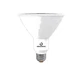 Green Creative 15.5W PAR38 LED 3000K E26 1370LM True Chroma 120W Replacement