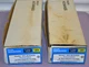 Lot of 2 Philips ADVANCE AmbiStar RELB-2S40-N Ballast 40Watt 120V T12 2-Lamp-NEW