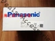 New in box For Panasonic controller ST4-C11 (1PCS)