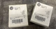 Allen Bradley 855T-L10 Lamp