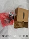 1PC New K50LGRYPQ Banner Engineering 3‑color General‑Purpose LED Indicator