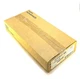 Phillips VZT4S32HL01M 277V Electronic Ballast Box of 6 New