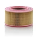 MANN-FILTER C 1776 Air Filter