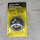 Regent Twist Lock Light Sensor SL3120 Photo Control 1,000 Watt - 120 Volts - NEW