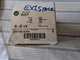 ALLEN BRADLEY 70mm Steady Amber Lamp -- 855T-B10DN5