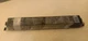 Keystone KTEB-232RIS-1-TP-SL Electronic Ballast, 2-Lamp, 32W T8, F32T8, 120V