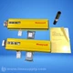 Honeywell FF-SB14E/R044-S2F/3 Safety Light Curtain Set FNOB
