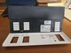 Lutron QSGRJ-6E GRAFIK Eye QS Wireless w/ EcoSystem