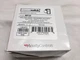 LOT OF 2 Acuity Controls Sensor Switch MP20 MINI POWER PACK 184CHG 
