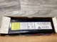 Advance Transformer SM-2E40-S-TP Power Factor Sound Rated Ballast #112D129PR5*SI