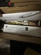 GE LED Driver Step Dimming GEPS6100NCCON-SY 24V/100W
