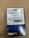 (C) Sensor Switch nLight Universal Ouput Dimming Interface NIO D 214YEJ