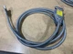 LITHONIA LIGHTING QFC277-12/3G11 W407