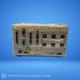 NST HA20160419-GT MC-Smart Controller FNIP