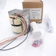 Plusrite CW Autotransformer Core & Coil Ballast 400W MH M59 120/208/240/277/480V