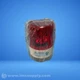 Patlite RK-24AUL Rotating Beacon Light FNIP