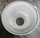 Holophane PTA625 Prismatic High Bay Industrial Light Fixture 8"x14.5"x9"x5"