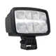 Grote 63Z21 Trilliant LED