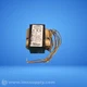 Philips 71A5590 Autotransformer Ballast USIP