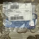 NEW GE Thermistor WR50X23071 Oem Brand New Factory Sealed Genuine