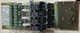 Lithonia/Synergy SYPM-8L