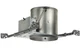 Juno Lighting IC23 W G IC23 Medium (E26) IC Rated New