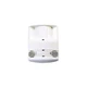 Wattstopper DT-200 Lighting Photocells & Sensors