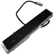 SIEMENS 66.1031.055-00 ILLUMINATION UNIT 13" LED-LINE HI330C-40W-A 66103105500🎯