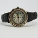 Wrangler 20760S Braided Band Quartz Analog Women's Watch New Battery