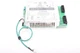 Savant 08-2108-01 8-Channel Dimmer 120V 50/60 Hz LMD-8120-00 - Fair Condition