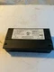 TIVOLI # INF-J-60-1-5-12 / Constant Voltage INFINITY DIMMABLE LED DRIVER.