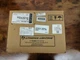 Lithonia Lighting LDN6RV 40/20 MVOLT GZ10 HSG NAPL