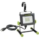 PowerSmith 2000 Lm. LED Work Light PWLS020H PowerSmith PWLS020H 811285022461