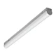 Mercury Architectural Lighting 1x  46" Led Strip 4000 Lumens 35k 0-10V