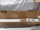 MARK Architectural Lighting SL4L U4 FLP FL 80CRI LED Fixture 
