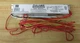 Fulham WH5-277-L Ballast WH5277L